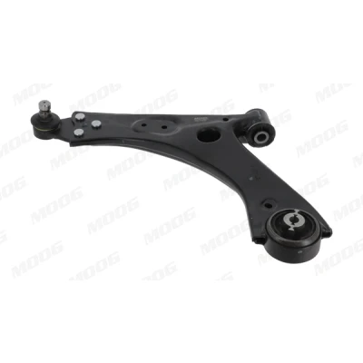 Abbildung von MOOG FD WP 18071 Querlenker Vorderachse links Stahlblech