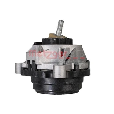 Abbildung von METZGER 8053853 Motorlager links Hydrolager BMW: 1 Schrägheck, 3 Limousine, Touring