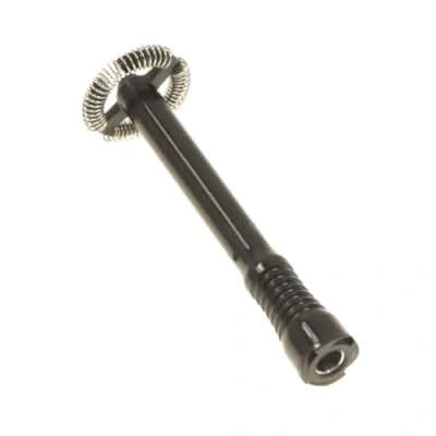 Abbildung von Groupe SEB 12437094 Rührwerkzeuge atelier milk frother