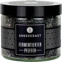 Abbildung von Ankerkraut Fermentierter Pfeffer, 150g im Tiegel