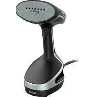 Abbildung von Tefal Dampfbürste &quot;DT8250 Access Steam Force&quot;, 2000 W, kraftvolle Dampfleistung, 25 Sekunden Aufheizzeit