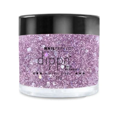 Abbildung von Dippn Perfect #055 Mermaid 25Gr