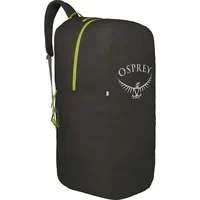 Abbildung von Osprey Airporter Medium black
