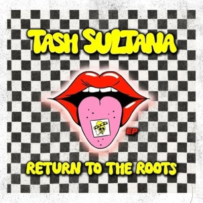 Abbildung von Return To The Roots Transparent Neon Yellow Colored Vinyl [Vinyl LP]