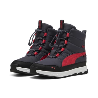 Abbildung von PUMA Stiefel &quot;PUMA Evolve Puretex Jugendliche&quot;