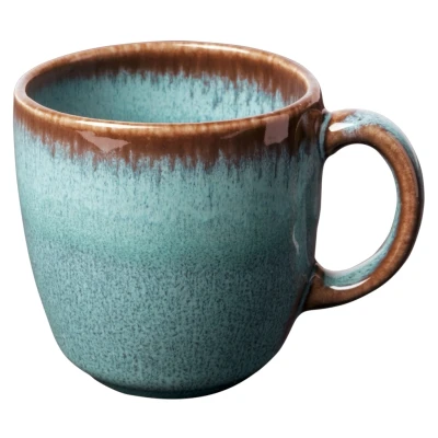 Abbildung von Villeroy &amp; Boch Kaffeetasse Lave Glace