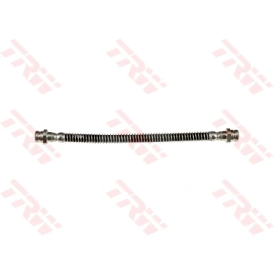 Abbildung von TRW PHA134 Bremsschläuche 265 M10x1 MITSUBISHI: PAJERO 2