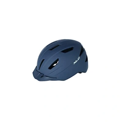 Abbildung von XLC Fahrradhelm &quot;BH C29&quot;