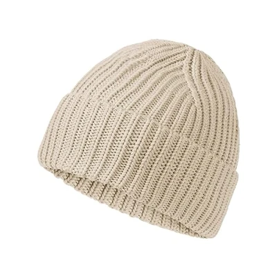 Abbildung von VAUDE Beanie Moena II