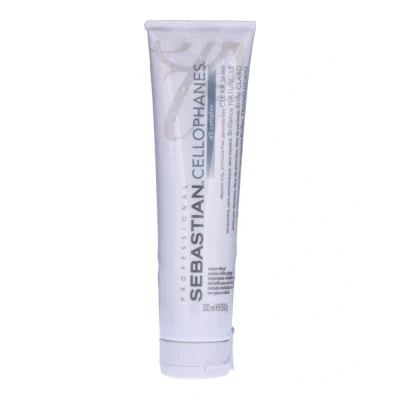 Abbildung von Sebastian Cellophanes 300 ml Clear Shine