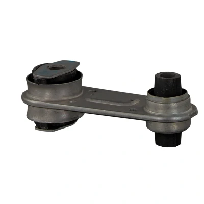 Abbildung von FEBI BILSTEIN 34239 Motorlager unten, hinten Gummimetalllager RENAULT: ESPACE 3