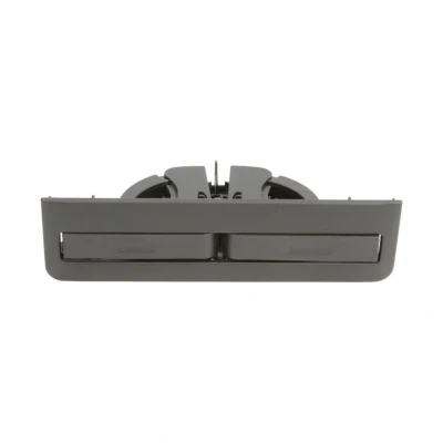 Abbildung von FEBI BILSTEIN 33073 Getränkehalter hinten 0,090 BMW: 5 Limousine, Touring