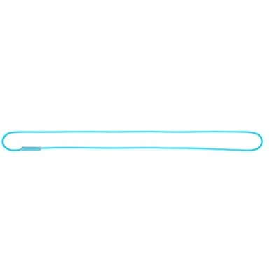 Abbildung von Beal Bandschlinge, Reepschnur Dynaloop Seilschlinge, Blue