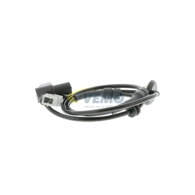Abbildung von VEMO Original Quality V42 72 0006 ABS Sensor Vorderachse für Fahrzeuge mit 12 PEUGEOT: 406 Coupe, Limousine, Kombi