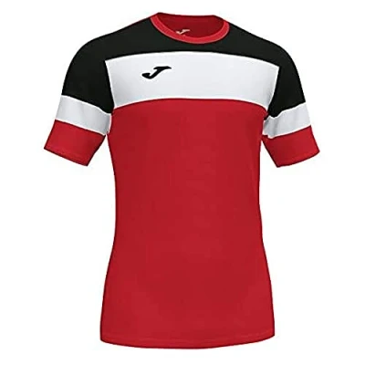 Abbildung von Joma Crew IV T Shirts für Herren