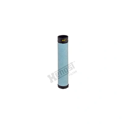 Abbildung von HENGST FILTER E582LS Sekundärluftfilter 59