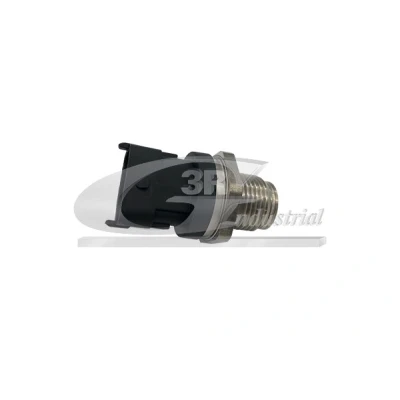Abbildung von Sensor, Kraftstoffdruck 3RG 95608