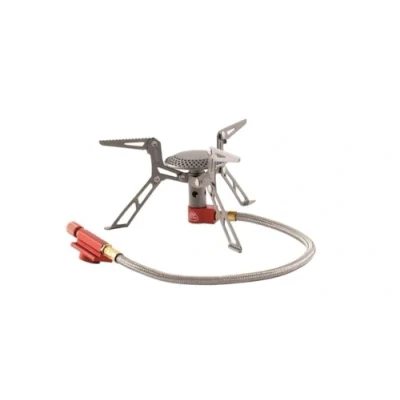 Abbildung von Robens Fire Bug Gasbrenner Titanium