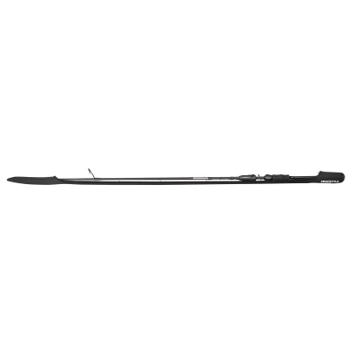 Abbildung von Spro FreeStyle Rutenschutz 180 210cm Futteral