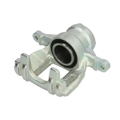Abbildung von BUDWEG CALIPER 343884 Bremssattel MERCEDES BENZ: Sprinter 3.5 T Kastenwagen, Bus, 3 Kastenwagen