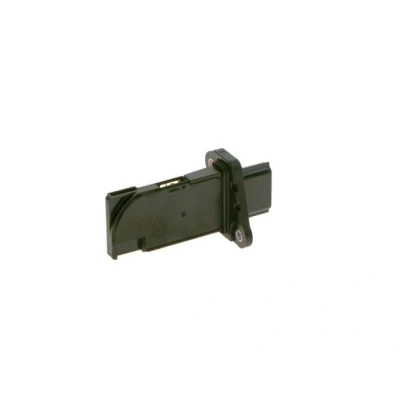 Abbildung von BOSCH 0 986 JG1 613 Luftmassenmesser NISSAN: MICRA 4