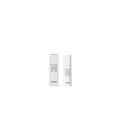 Abbildung von Jorgobé Multi Peptide Lifting Filler Serum, Größe: 30 ml, Transparent