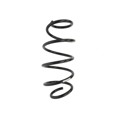 Abbildung von SACHS 993 399 Fahrwerksfeder BMW: X3