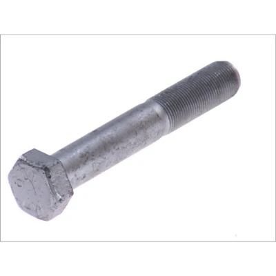 Abbildung von AUGER 54798 Befestigungsbolzen, Stabilisator