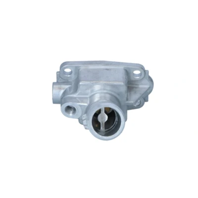 Abbildung von NRF 725265 Kühlwasserthermostat 79 mit Gehäuse IVECO: DAILY 3 Pritsche/Fahrgestell, Kasten/Kombi