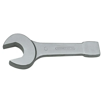 Abbildung von Gedore 6400850, 2,13 kg, 115 mm, 24 1 Stück(e)