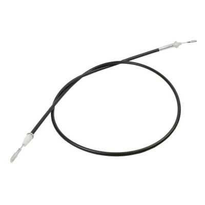 Abbildung von MAXGEAR 32 1021 Handbremsseil 2025, 1868mm Scheibenbremse MERCEDES BENZ: ML Klasse (W163) 320 3.2, 270 CDI 2.7, 55 AMG 5.4, 400 4.0