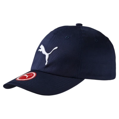 Abbildung von PUMA Baseball Cap &quot;ESS CAP&quot;