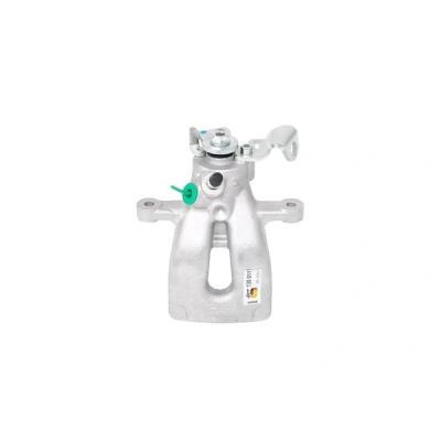 Abbildung von BOSCH 0 986 135 011 Bremssattel Aluminium 53 RENAULT: Clio 3, III Grandtour, Modus / Grand