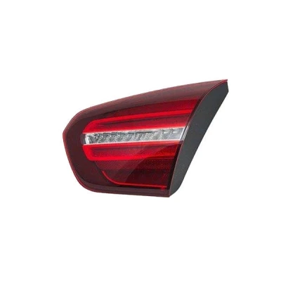 Abbildung von MAGNETI MARELLI 714020740852 Rückleuchte rechts innerer Teil LED MERCEDES BENZ: GLA