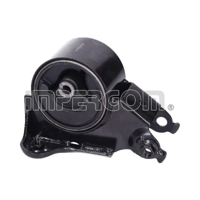 Abbildung von ORIGINAL IMPERIUM 610224 Motorlager hinten NISSAN: X Trail (T30) 2.2 dCi, 2.0 4x4, Di 2.5 dCi 2001 2013