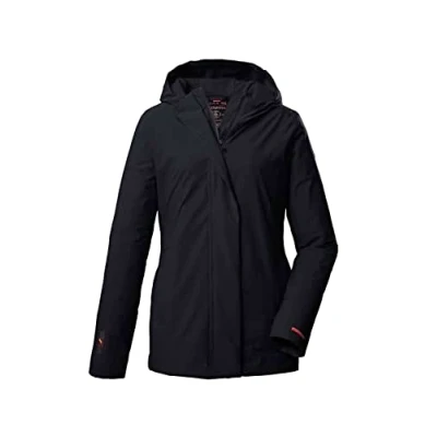 Abbildung von G.I.G.A. DX by killtec Funktionsjacke &quot;GS 152 WMN JCKT&quot;