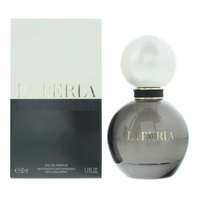 Abbildung von La Perla Signature Eau de Parfum 50 ml