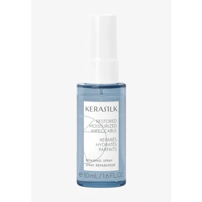 Abbildung von Kerasilk Repairing Spray 50ml