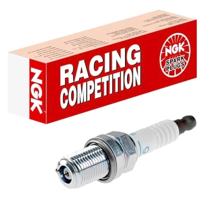 Abbildung von NGK R7434 8 Spark Plug
