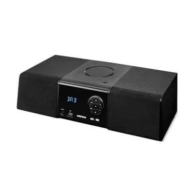 Abbildung von Medion® Radio (5 W)