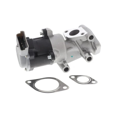 Abbildung von VEMO V22 63 0002 1 AGR Ventil elektrisch ohne Dichtung PEUGEOT: 407 Limousine, Coupe, SW, CITROËN: C6 C5 III Kombi, 3