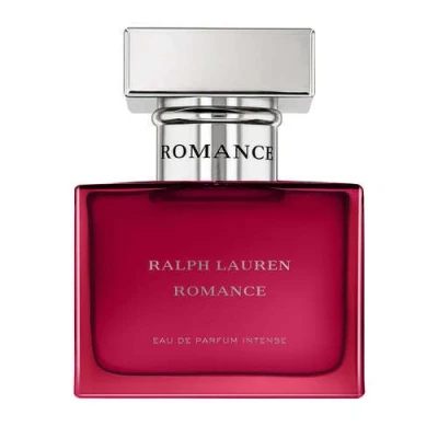 Abbildung von Ralph Lauren Romance Intense Eau De Parfume 30 ml
