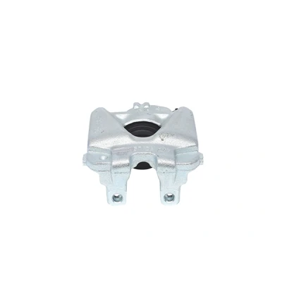 Abbildung von ATE 24.3571 9754.5 Bremssattel ohne Halter BMW: X1, 3 Touring, Limousine