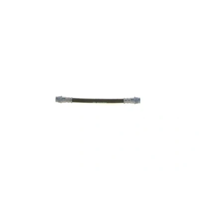 Abbildung von BOSCH 1 987 476 917 Bremsschläuche 165 M10x1 RENAULT: TWINGO 2, CLIO THALIA 2