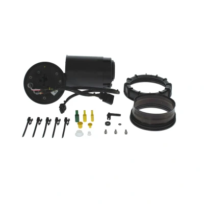 Abbildung von BOSCH F 01C 600 256 Beheizung, Tankeinheit (Harnstoffeinspritzung) VOLKSWAGEN: Crafter 30 50 Kastenwagen, Pritsche/Fahrgestell