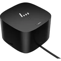 Abbildung von HP G4 Thunderbolt Docking Station 280 W