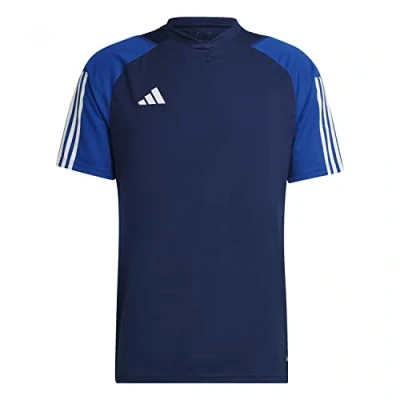 Abbildung von adidas Performance Fußballtrikot Tiro 23 Competition Trikot