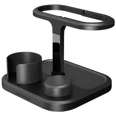 Abbildung von Bosign AeroPress Organizer