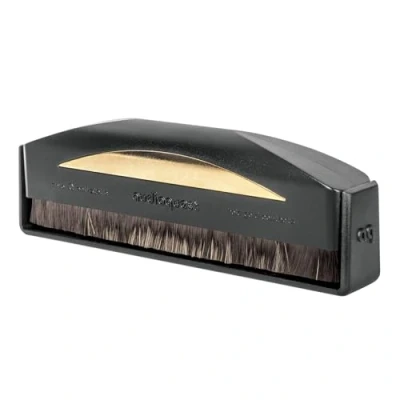 Abbildung von AudioQuest Record Brush Anti Static