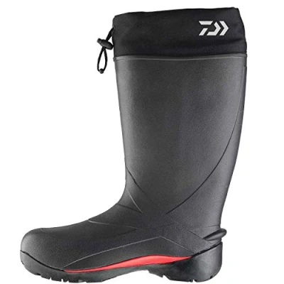 Abbildung von Daiwa D Vec Winter B. X&#039;treme 43/44 Angelstiefel